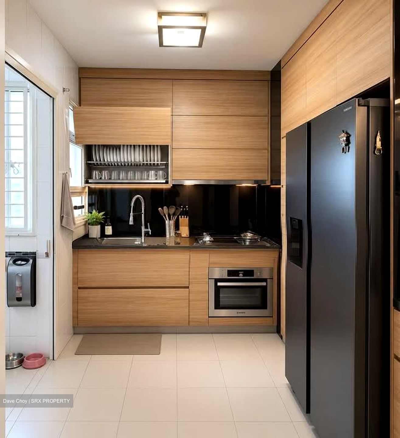 Blk 80A Telok Blangah Towers (Bukit Merah), HDB 4 Rooms #575868881